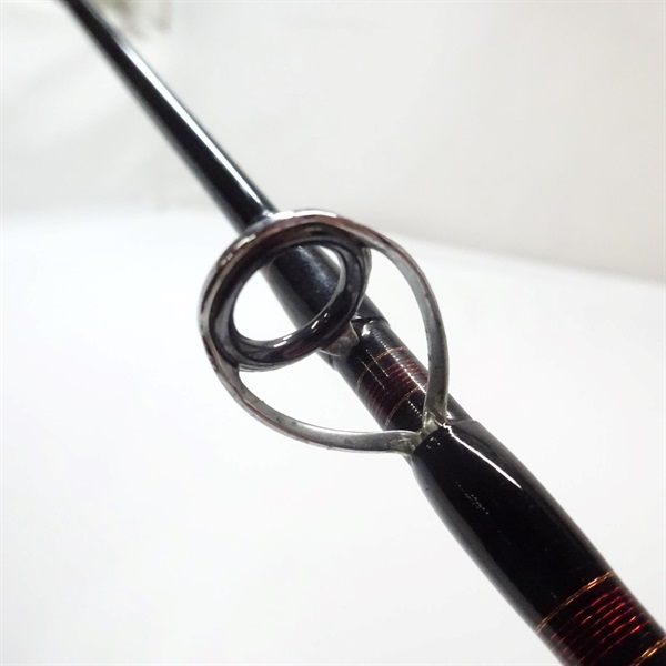 ０８キャタリナ５８Ｂ－３／４